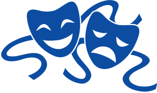 53