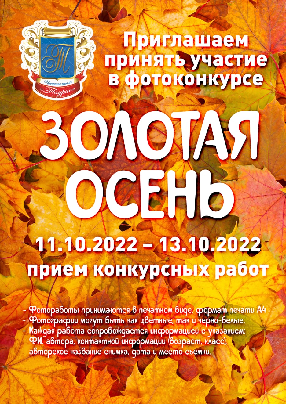 8401c1c0 0b24 44ab 888f Ce2f3884ee2c