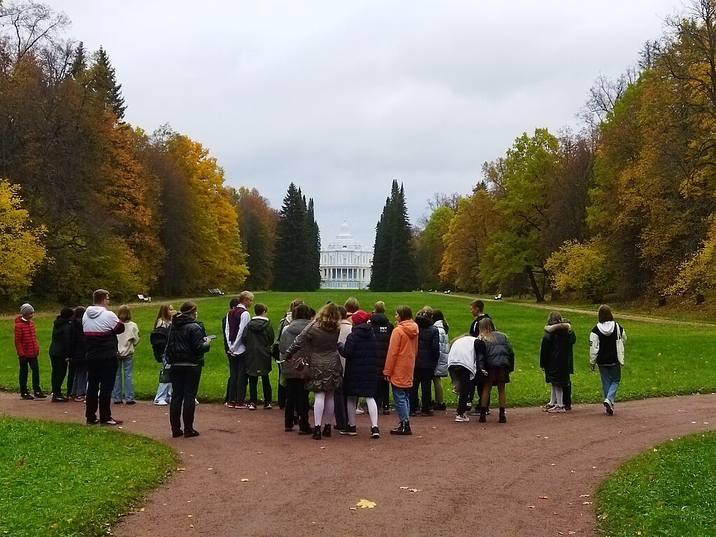 IMG 20221006 102941
