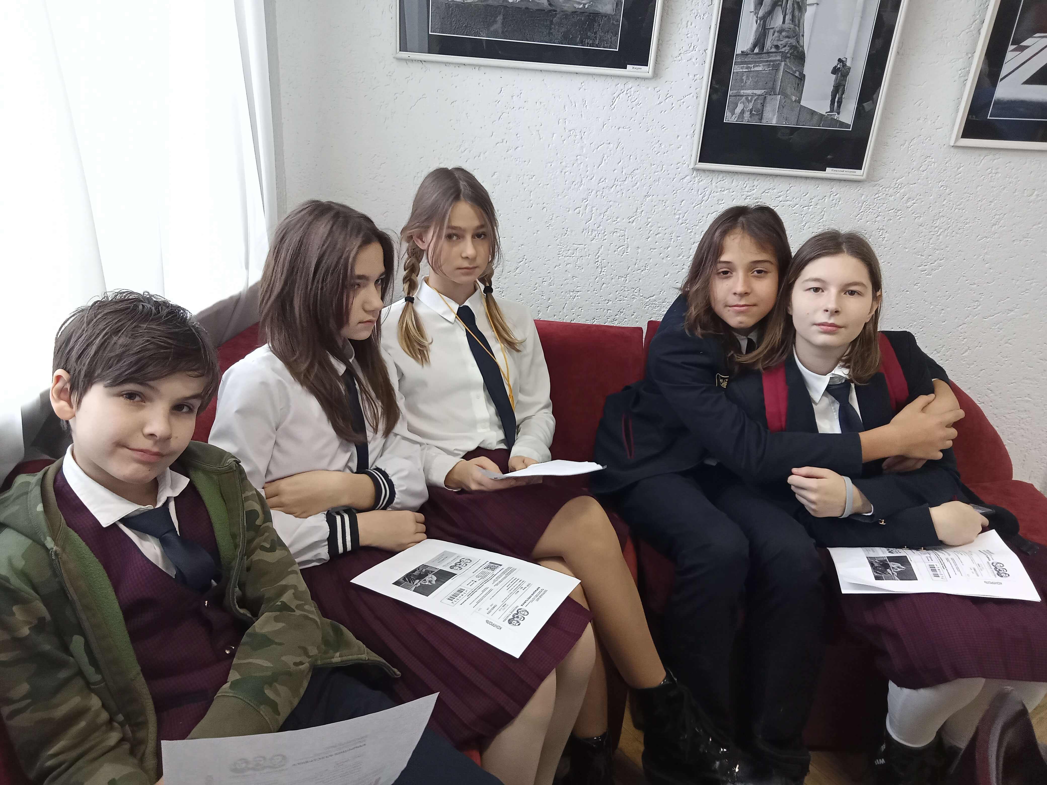 IMG20221124134437 00
