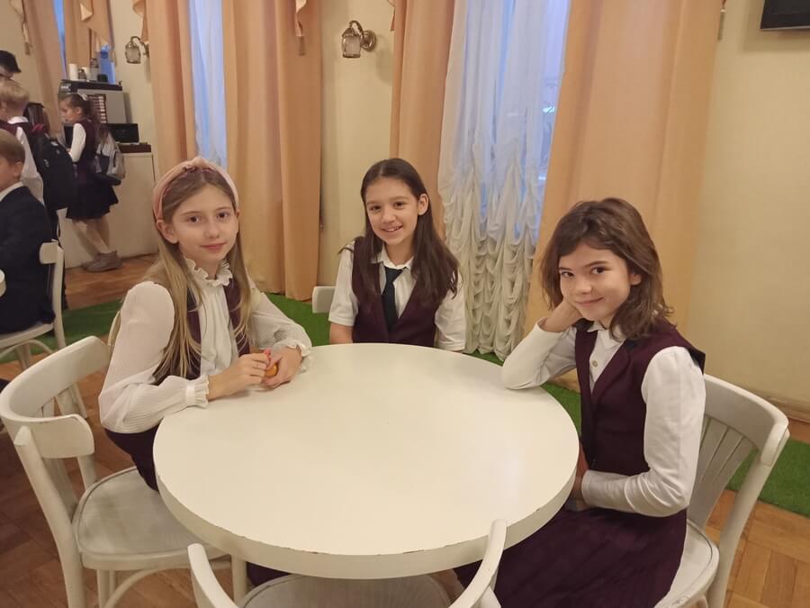 IMG20221216103536 00