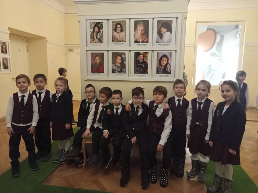 IMG20221216104717 00
