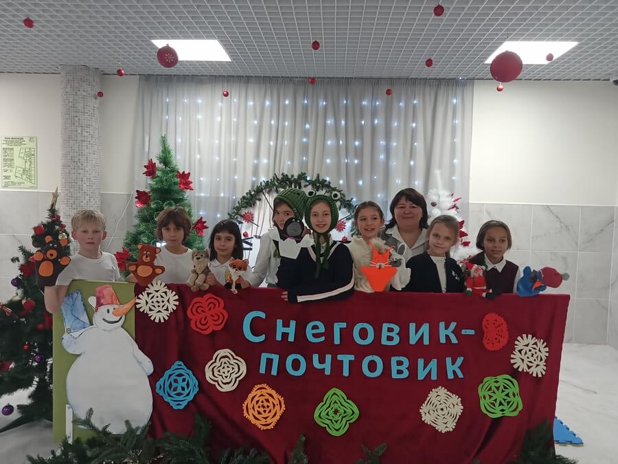 IMG20221214160559 00