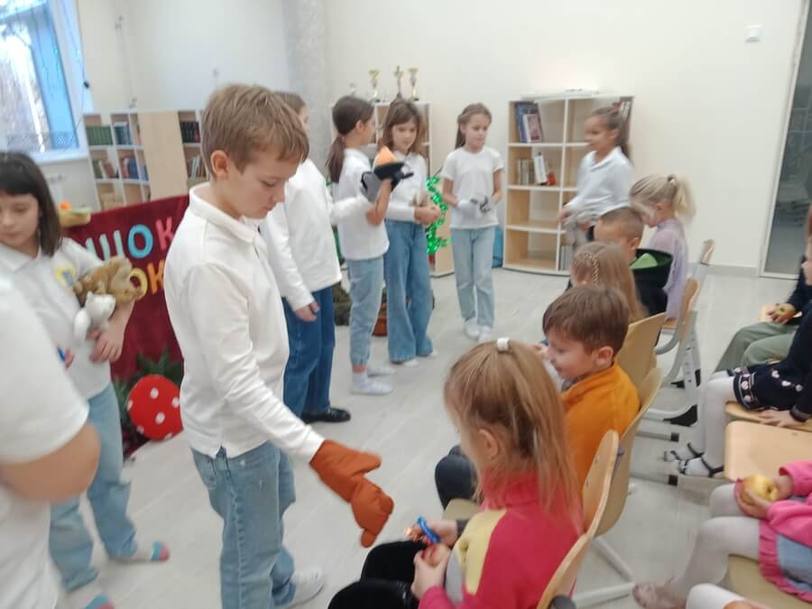 IMG 20221202 WA00031