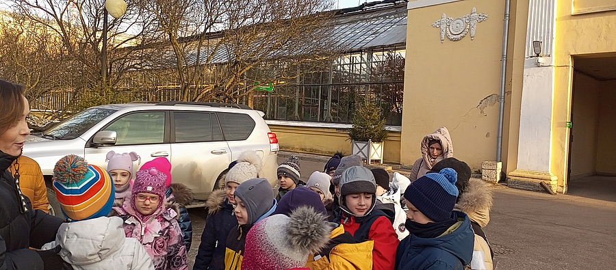 IMG 20221202 113627 744