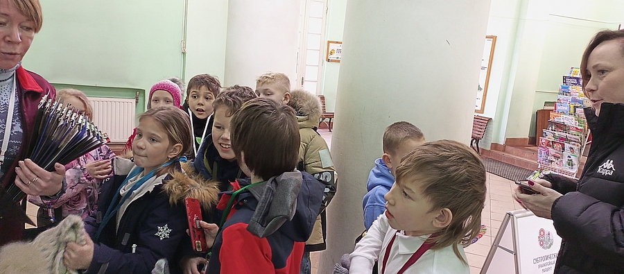 IMG 20221202 120134 372