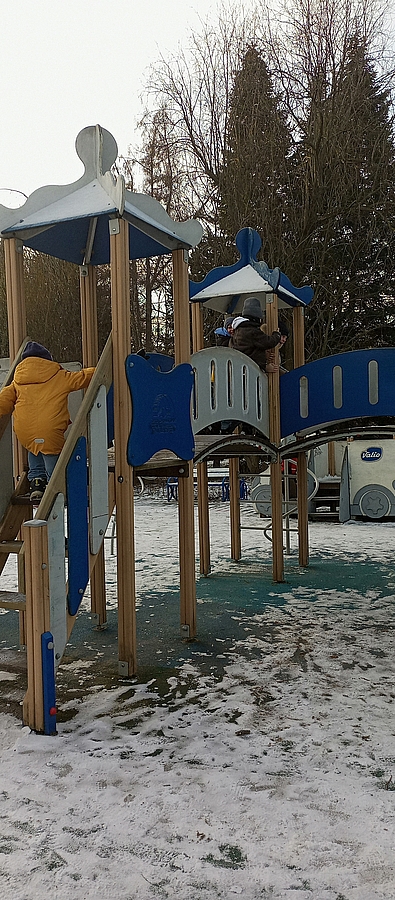 IMG 20221202 125447 463
