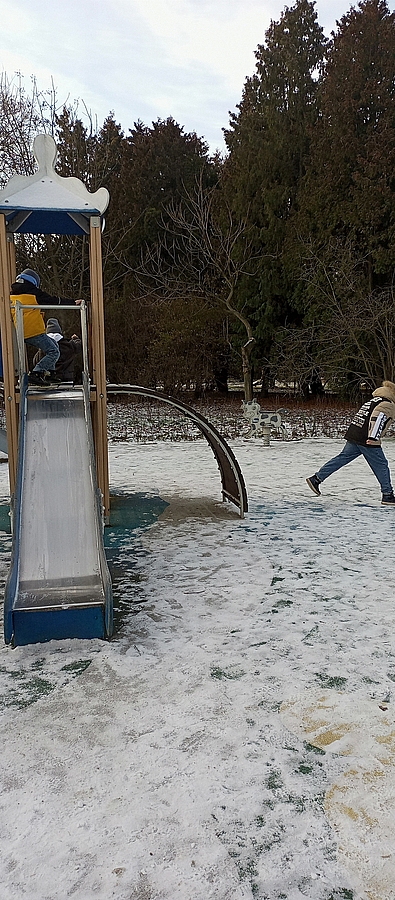 IMG 20221202 125450 916