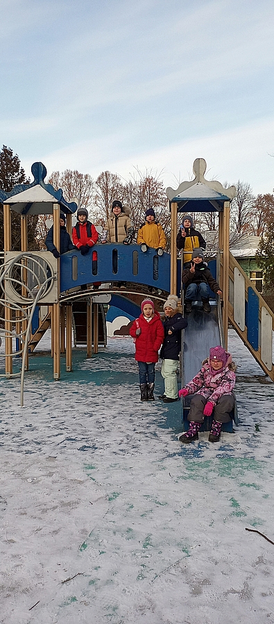 IMG 20221202 125619 863