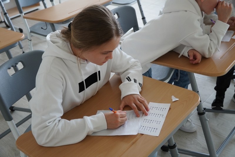DSC01380 1