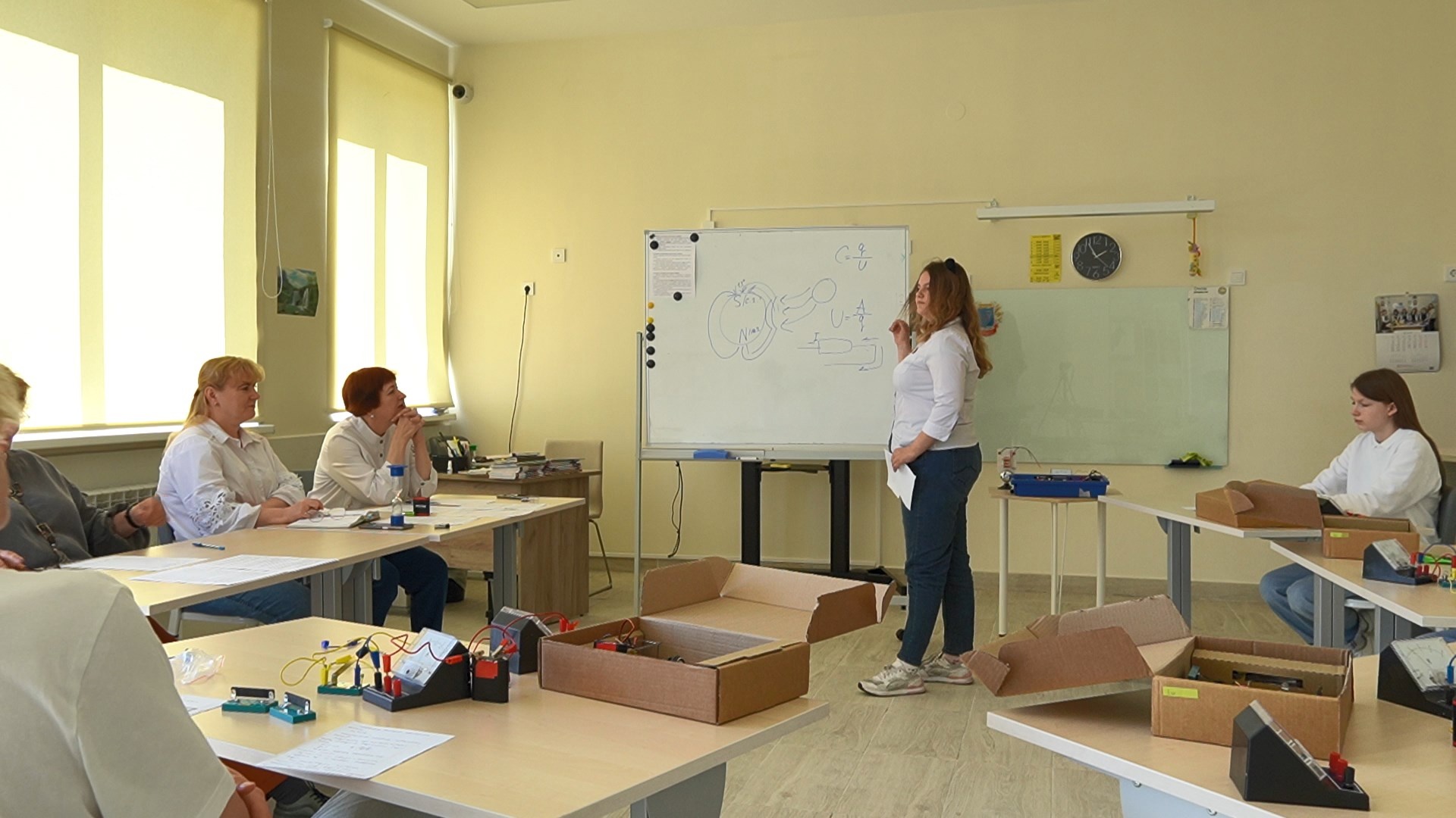 8