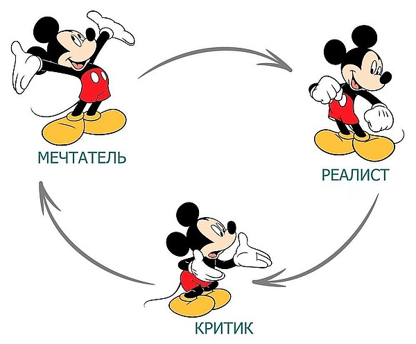 KHwRqRkIG5o