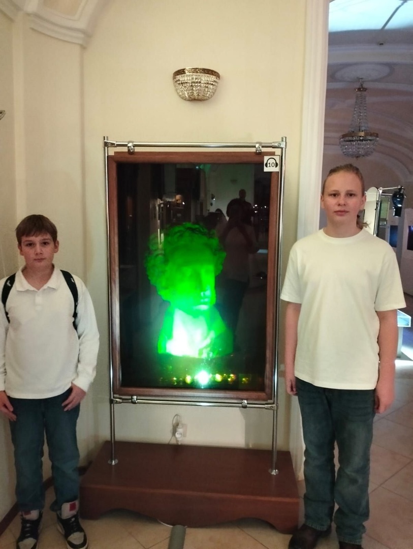 12