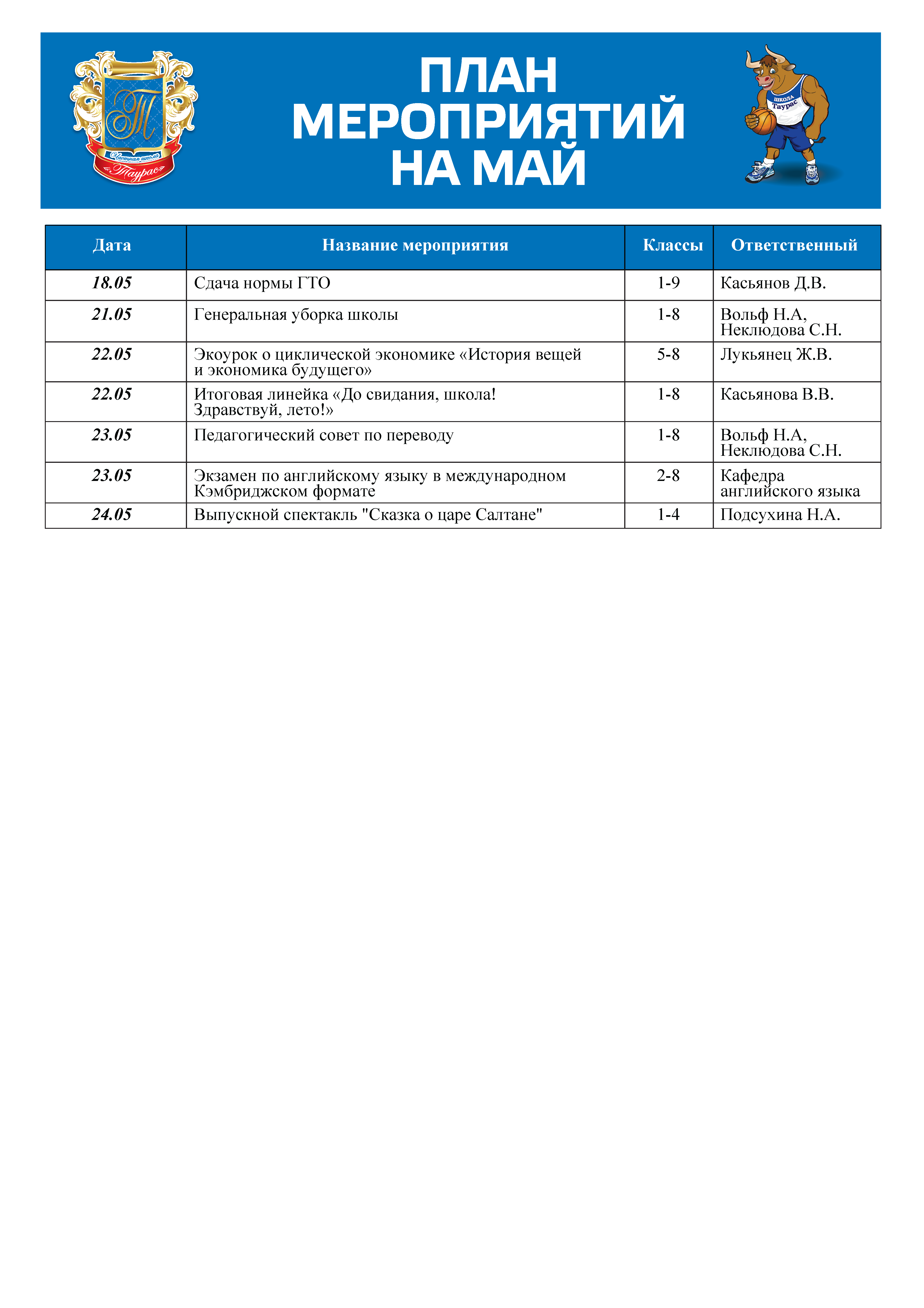 Plan Meropriyatiy May 2024 Page 2