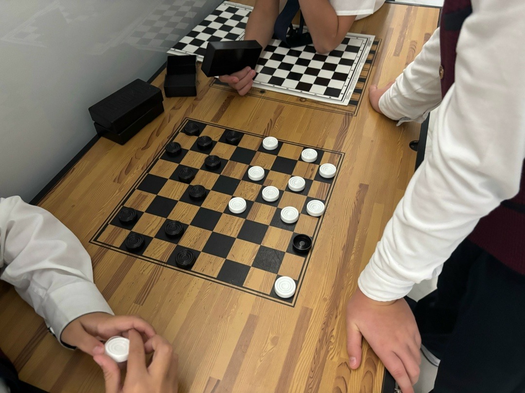 1 1