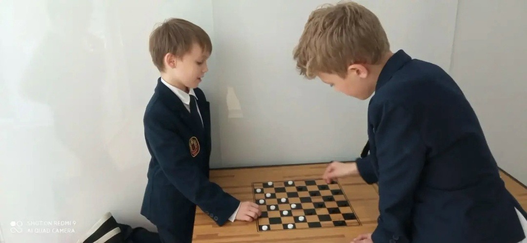 1 2