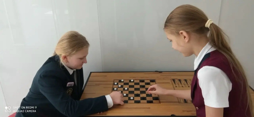 1 4