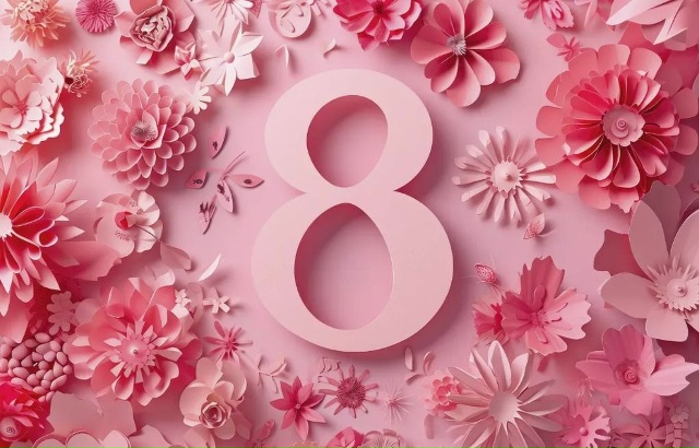 31