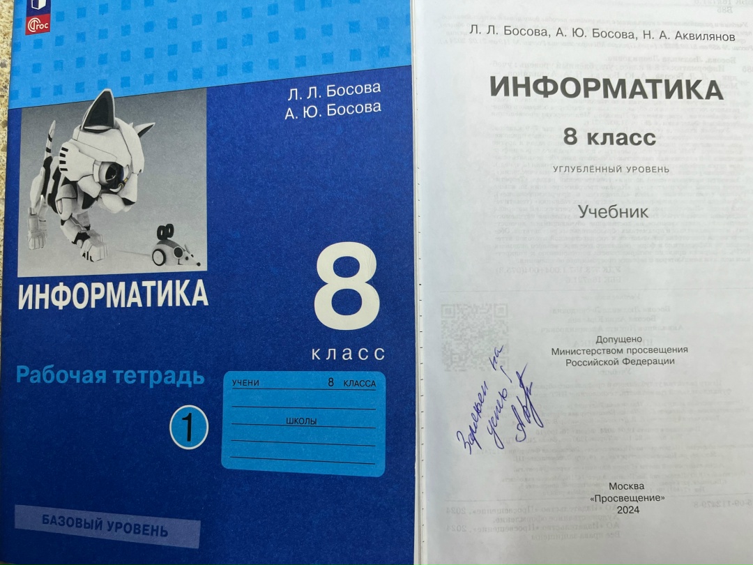 HvgiWi D8BFlHz09lYpWGPOIS1G AiM6PBmnk8uAX ZgUYorxWqaHVSpNiT8vofajwvOY7dcLvjX0ST5Qba6Vz8s