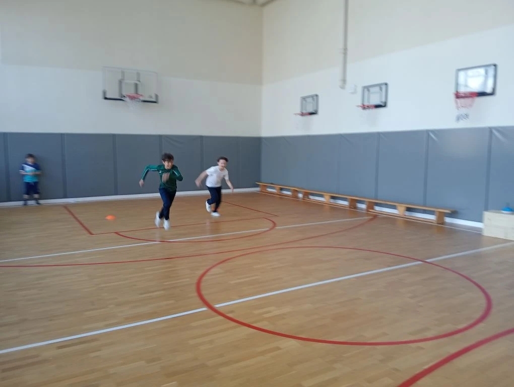 2CKdUwi7Xxt DUsXU99SqtfiQvLtgAcek09vwvLFYQ6pTQ7IoA 2hgUSwAHWQWDFNo3YGy9tzHlziJA4Mj5pO1AX