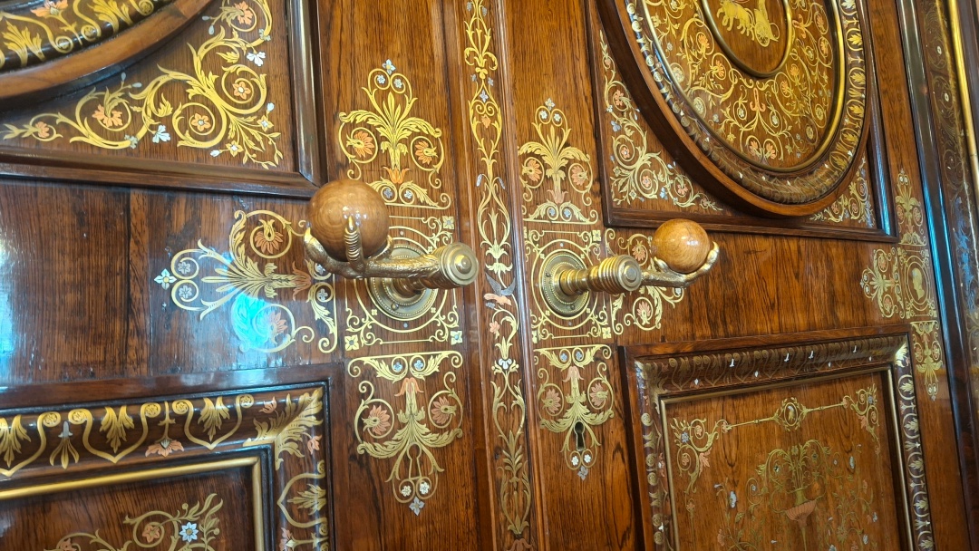 1 5