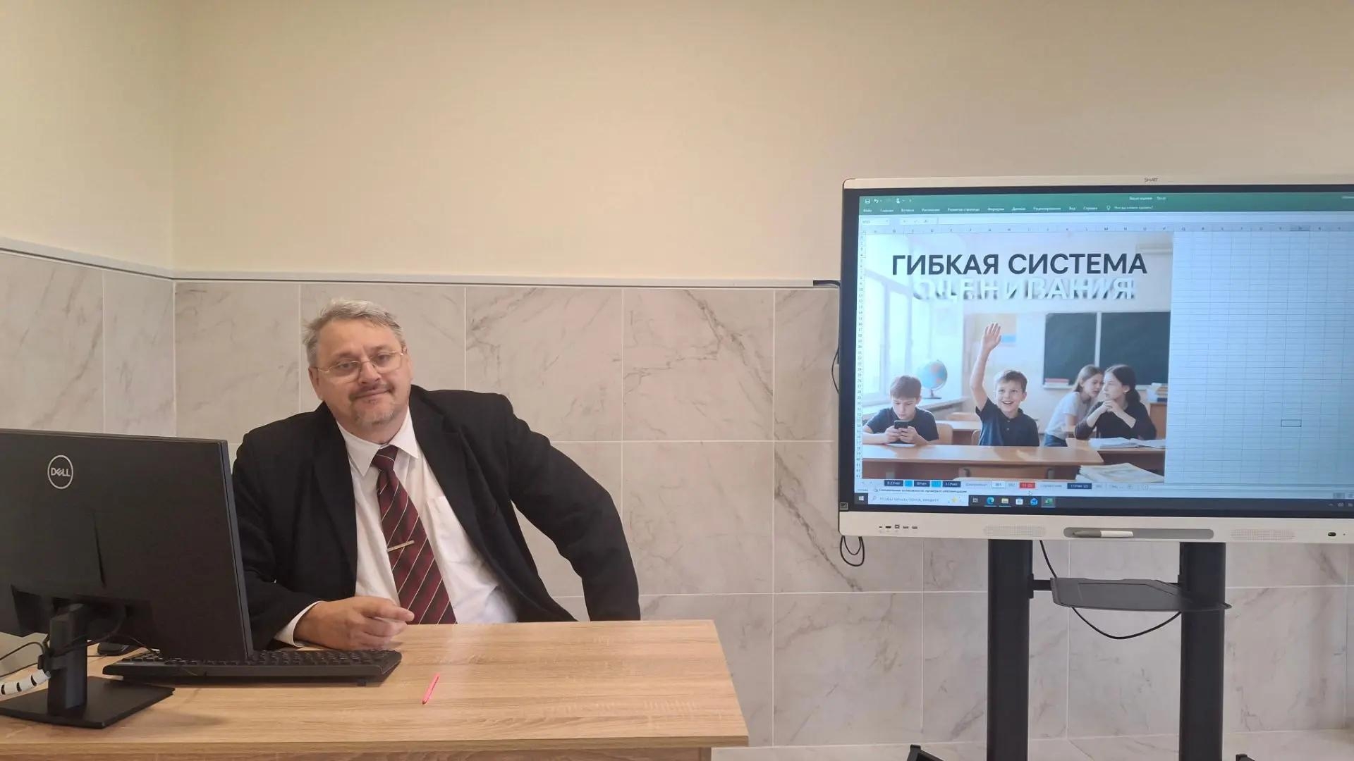 Математика вместо лотереи: как в «Таурасе» научились взвешивать пользу