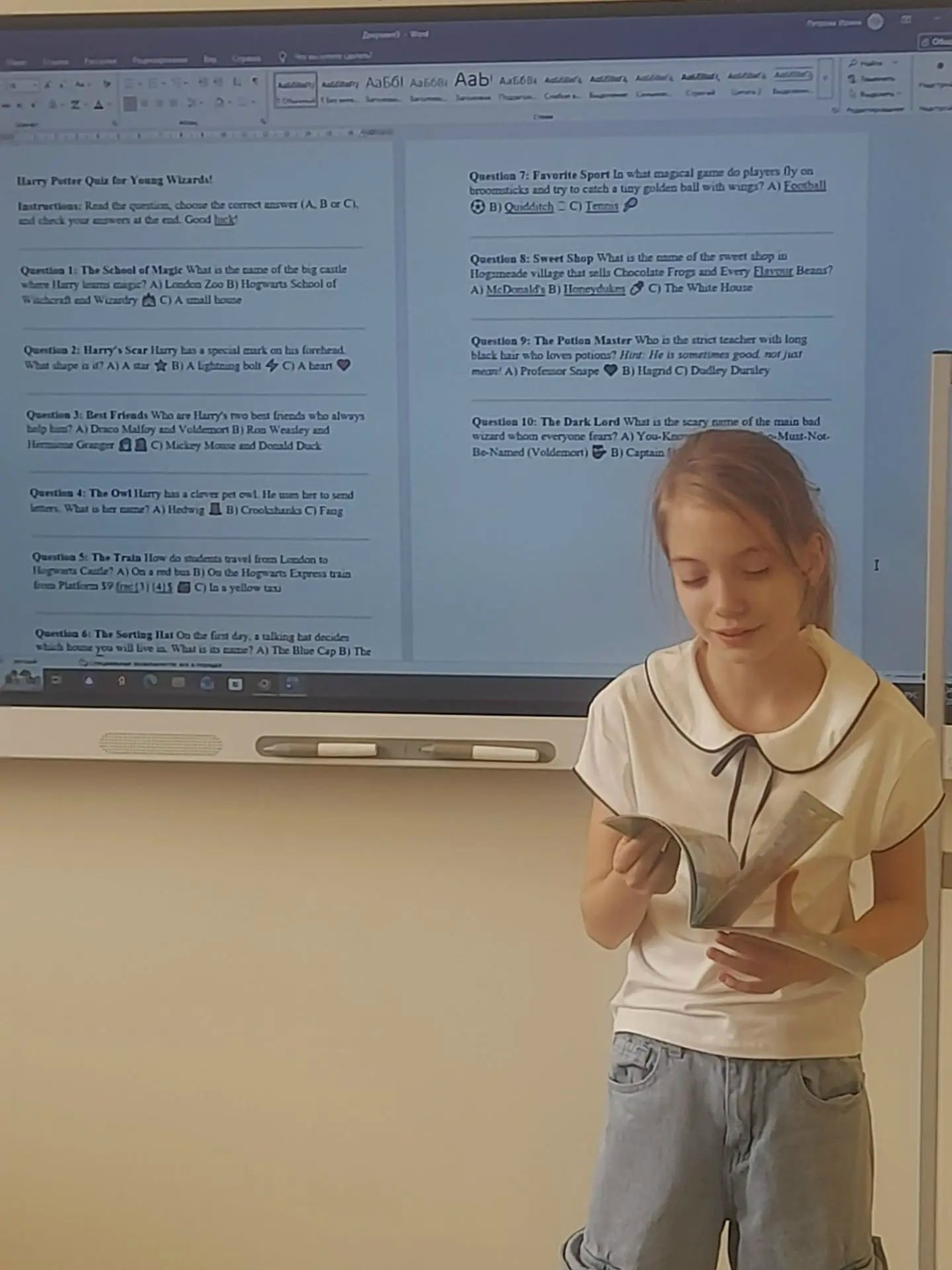1 5