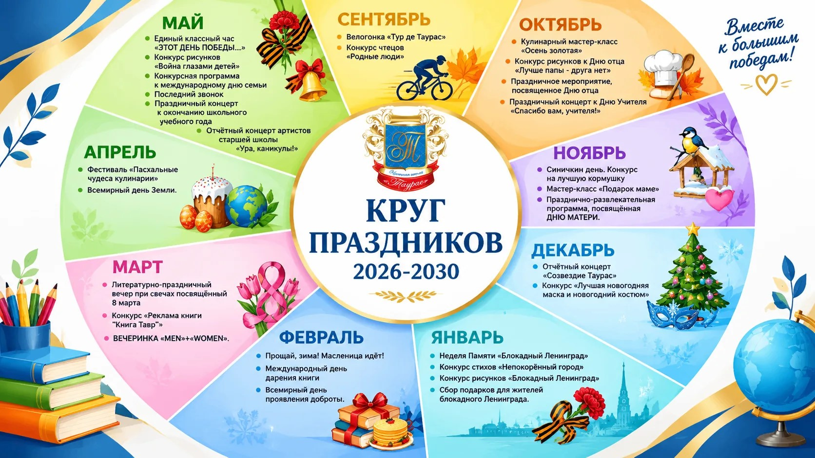 789df364 fadd 47eb bc4f 5a54100f41a1