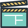 Видео новости